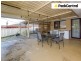 36 Kemmish Avenue, Parmelia WA 6167