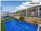 36 Kemmish Avenue, Parmelia WA 6167