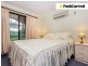 36 Kemmish Avenue, Parmelia WA 6167