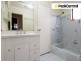 36 Kemmish Avenue, Parmelia WA 6167