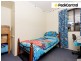 36 Kemmish Avenue, Parmelia WA 6167