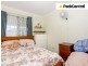 36 Kemmish Avenue, Parmelia WA 6167