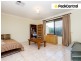 36 Kemmish Avenue, Parmelia WA 6167