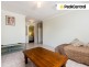 36 Kemmish Avenue, Parmelia WA 6167