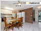 36 Kemmish Avenue, Parmelia WA 6167