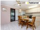 36 Kemmish Avenue, Parmelia WA 6167