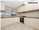 36 Kemmish Avenue, Parmelia WA 6167