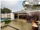 36 Kemmish Avenue, Parmelia WA 6167