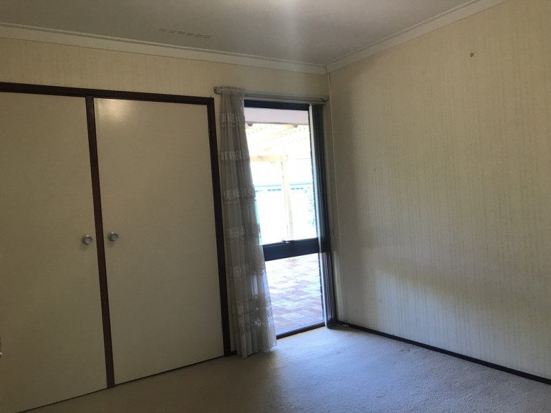 14 Karoonda Road, Booragoon WA 6154