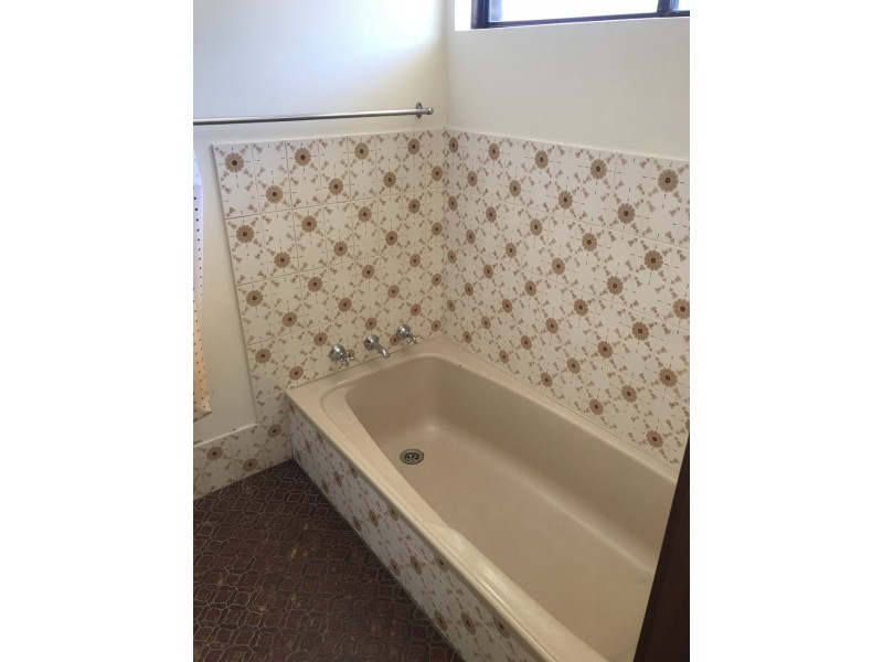 14 Karoonda Road, Booragoon WA 6154