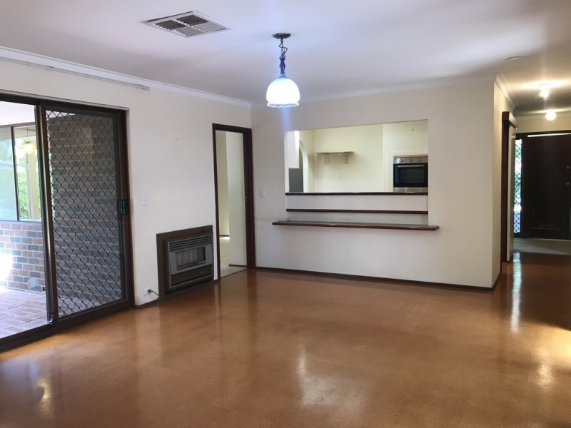 14 Karoonda Road, Booragoon WA 6154