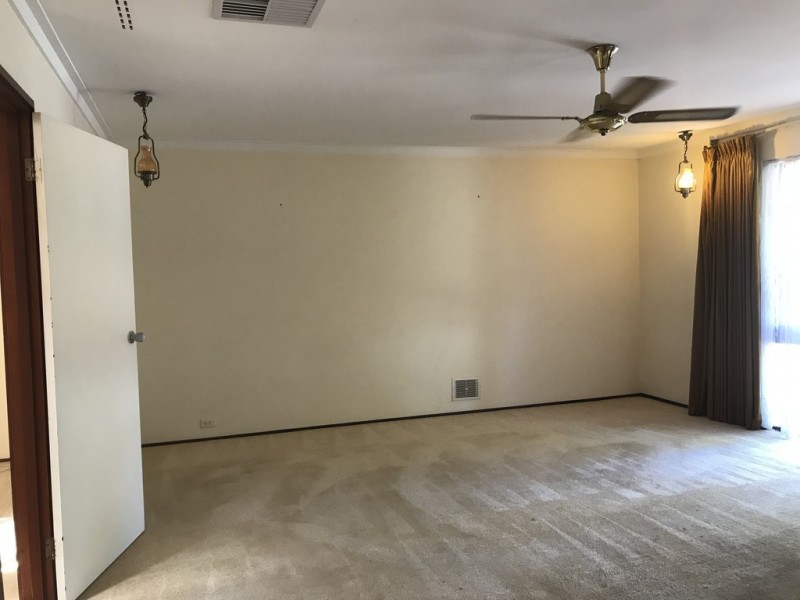 14 Karoonda Road, Booragoon WA 6154