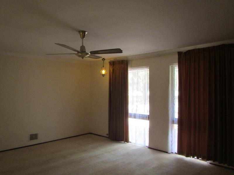 14 Karoonda Road, Booragoon WA 6154 Floorplan