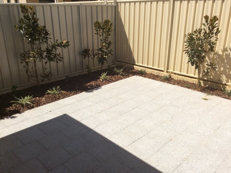 29A Barfield Road, Hammond Park WA 6164