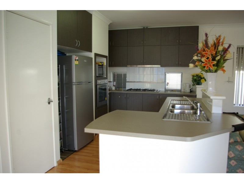 1C Sheringham Bend, Success WA 6164