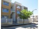 16/55 Flourish Loop, Atwell WA 6164