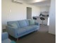 16/55 Flourish Loop, Atwell WA 6164