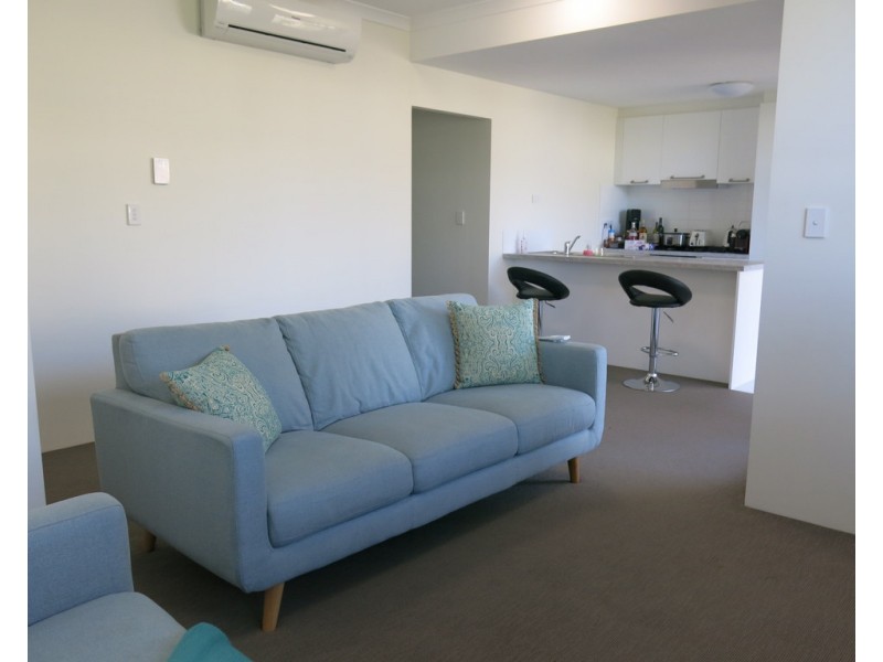 16/55 Flourish Loop, Atwell WA 6164