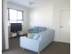 16/55 Flourish Loop, Atwell WA 6164
