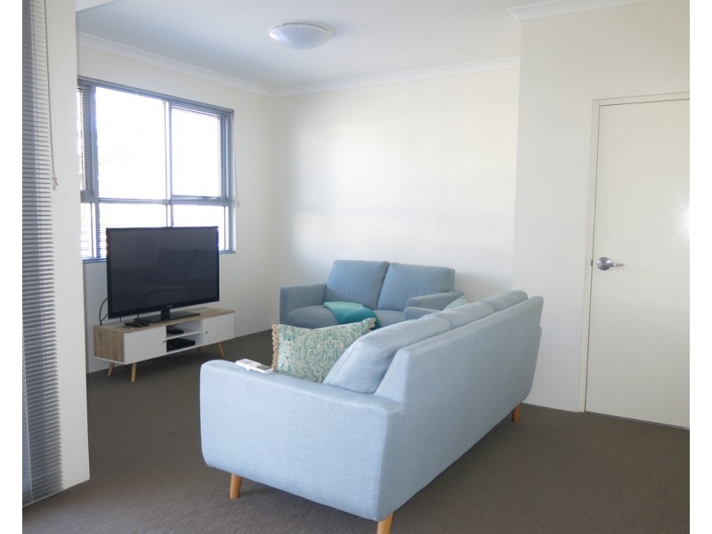 16/55 Flourish Loop, Atwell WA 6164