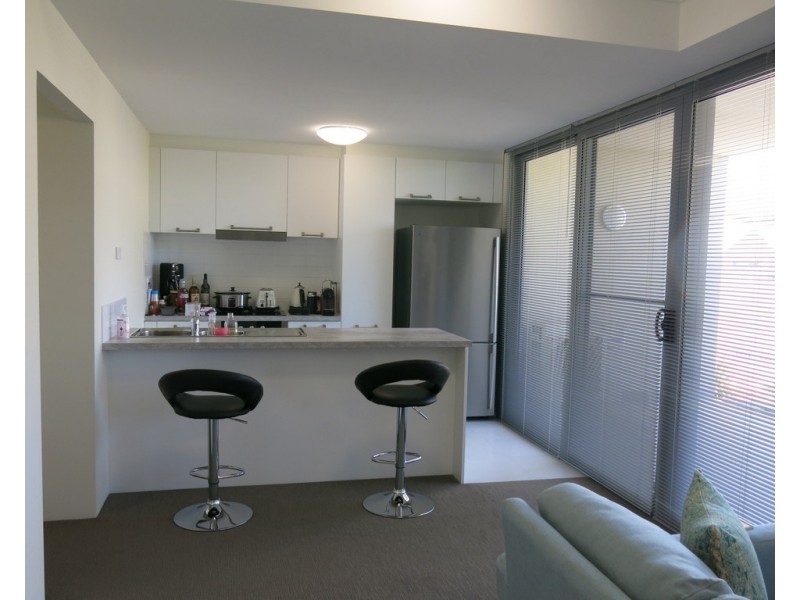16/55 Flourish Loop, Atwell WA 6164