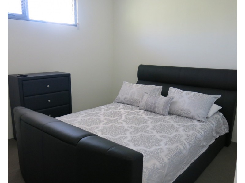 16/55 Flourish Loop, Atwell WA 6164