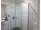 16/55 Flourish Loop, Atwell WA 6164