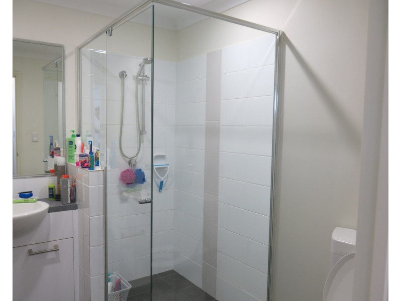 16/55 Flourish Loop, Atwell WA 6164