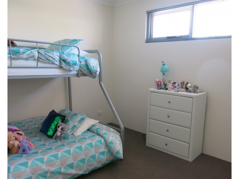 16/55 Flourish Loop, Atwell WA 6164
