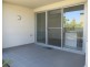 16/55 Flourish Loop, Atwell WA 6164