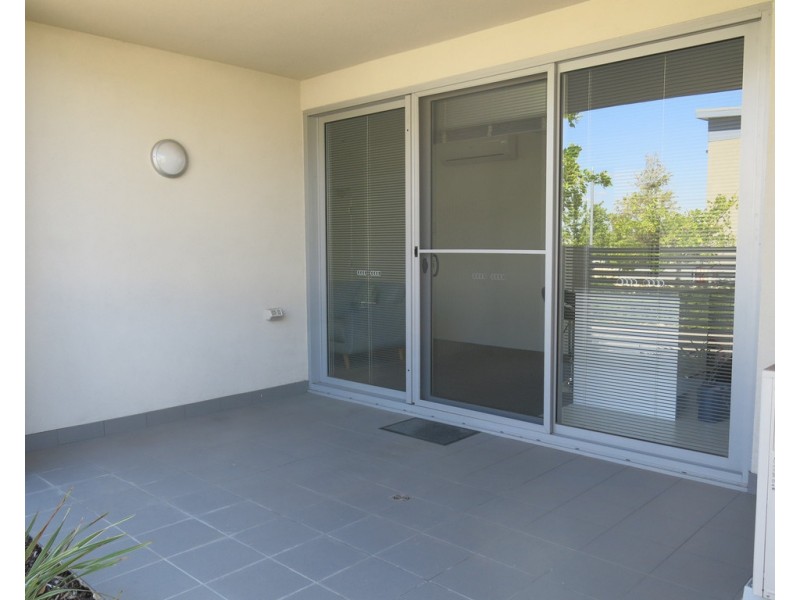 16/55 Flourish Loop, Atwell WA 6164