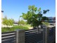 16/55 Flourish Loop, Atwell WA 6164