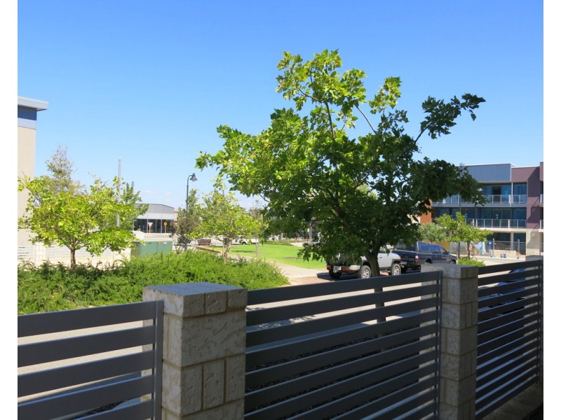 16/55 Flourish Loop, Atwell WA 6164