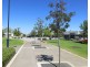 16/55 Flourish Loop, Atwell WA 6164