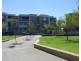 16/55 Flourish Loop, Atwell WA 6164