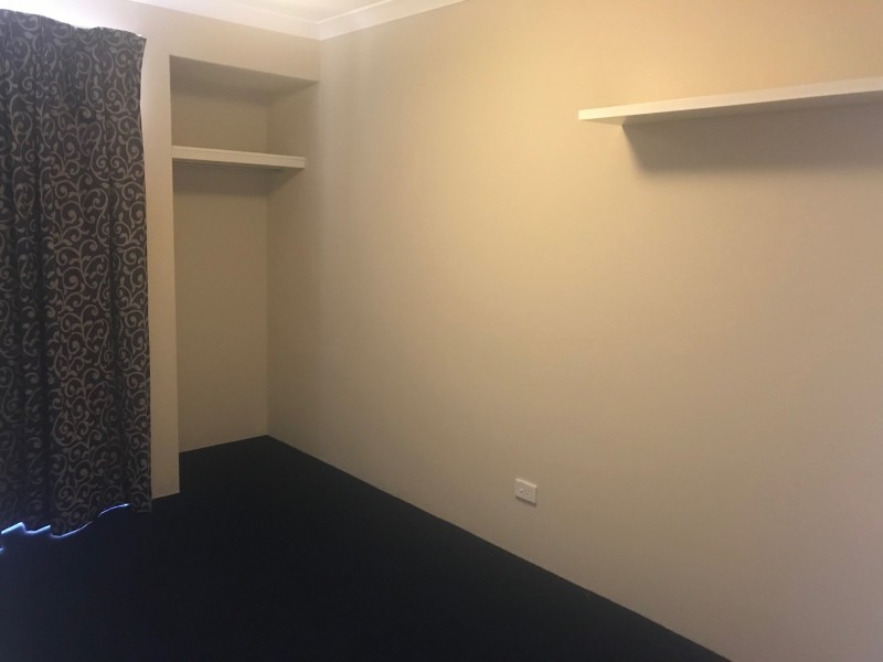 4 Daley Close, Atwell WA 6164