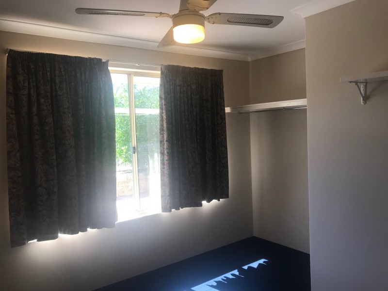 4 Daley Close, Atwell WA 6164