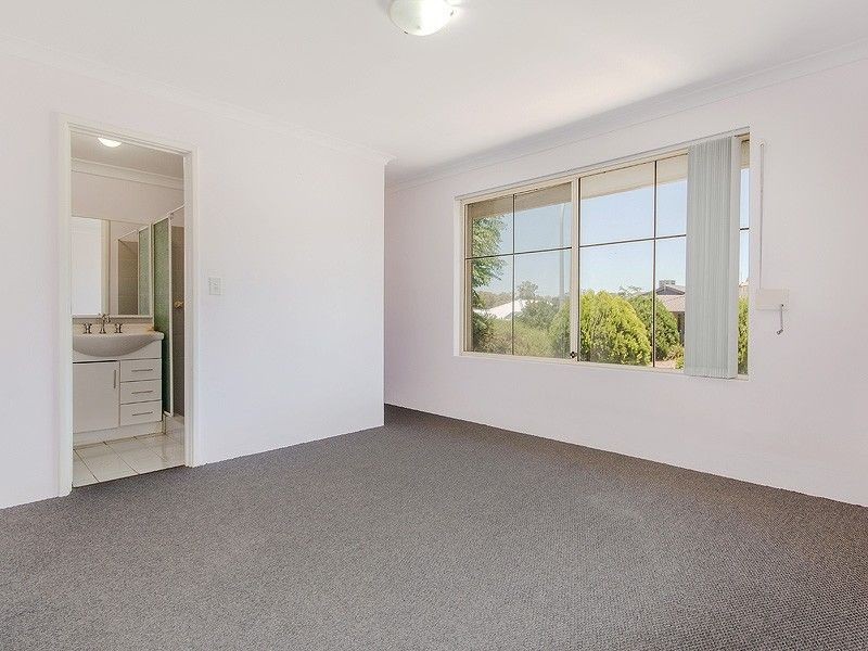 LEASED Dalrymple Drive, Leda WA 6170