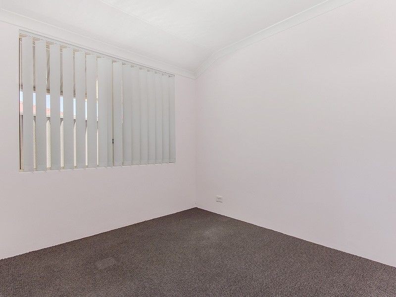 LEASED Dalrymple Drive, Leda WA 6170