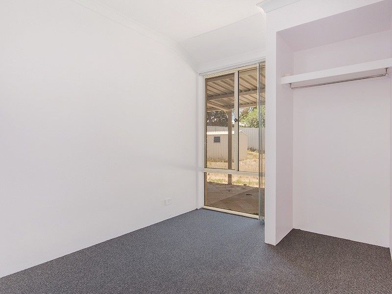 LEASED Dalrymple Drive, Leda WA 6170