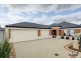 30 Pindan Elbow, Atwell WA 6164
