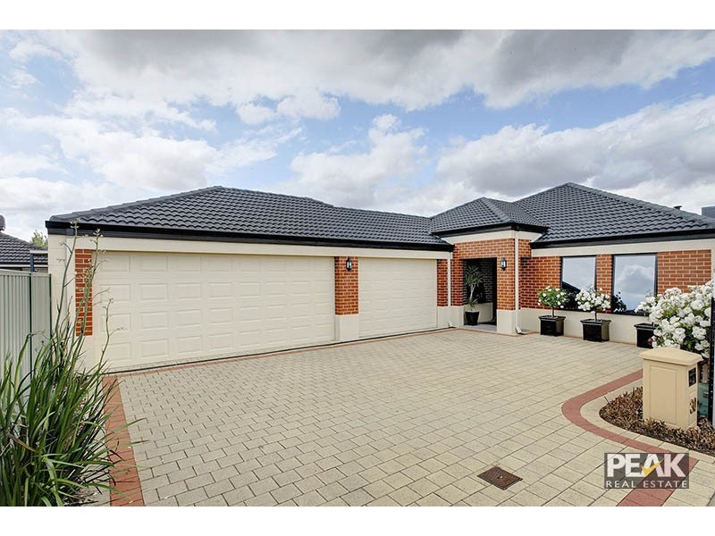 30 Pindan Elbow, Atwell WA 6164