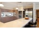 30 Pindan Elbow, Atwell WA 6164