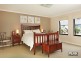 30 Pindan Elbow, Atwell WA 6164
