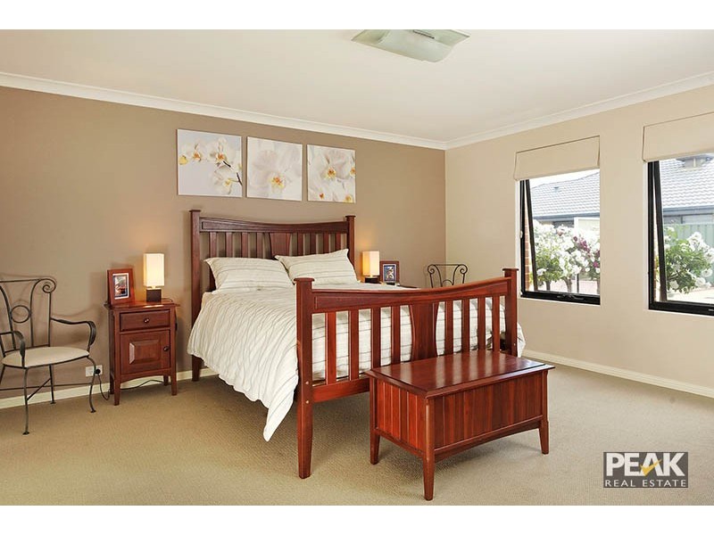 30 Pindan Elbow, Atwell WA 6164