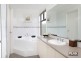 30 Pindan Elbow, Atwell WA 6164