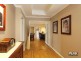 30 Pindan Elbow, Atwell WA 6164