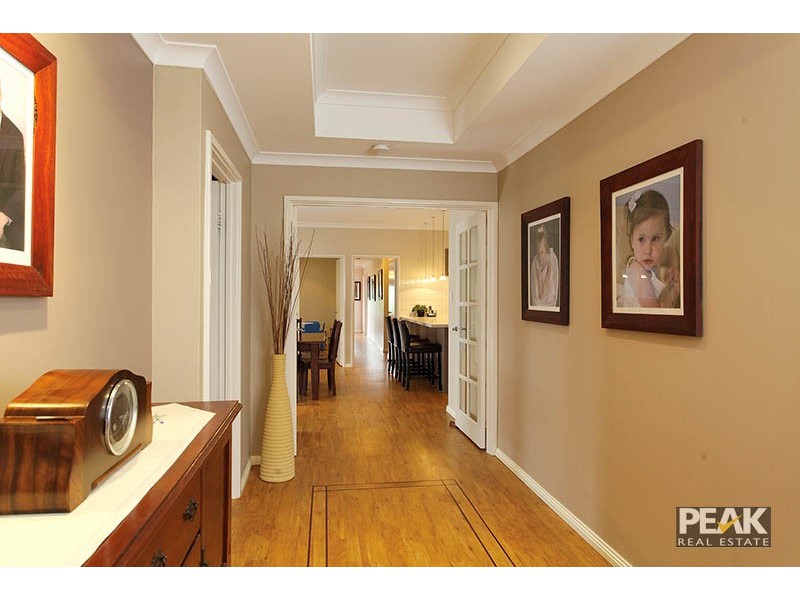 30 Pindan Elbow, Atwell WA 6164