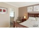 30 Pindan Elbow, Atwell WA 6164