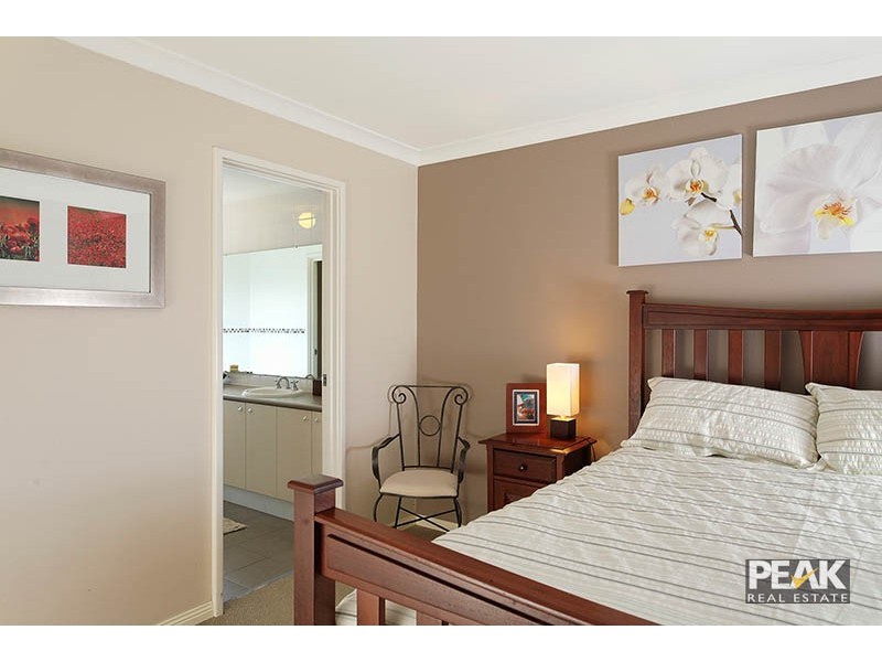 30 Pindan Elbow, Atwell WA 6164